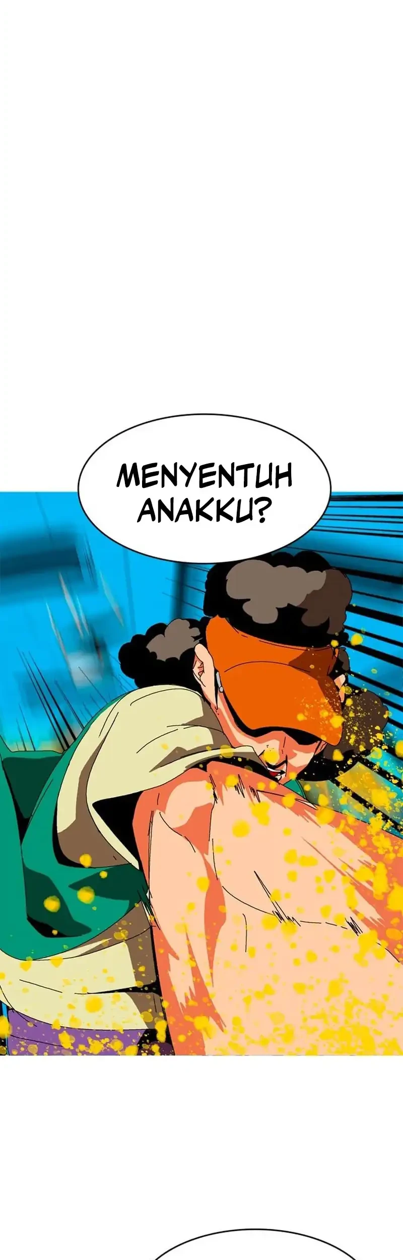 Page 195