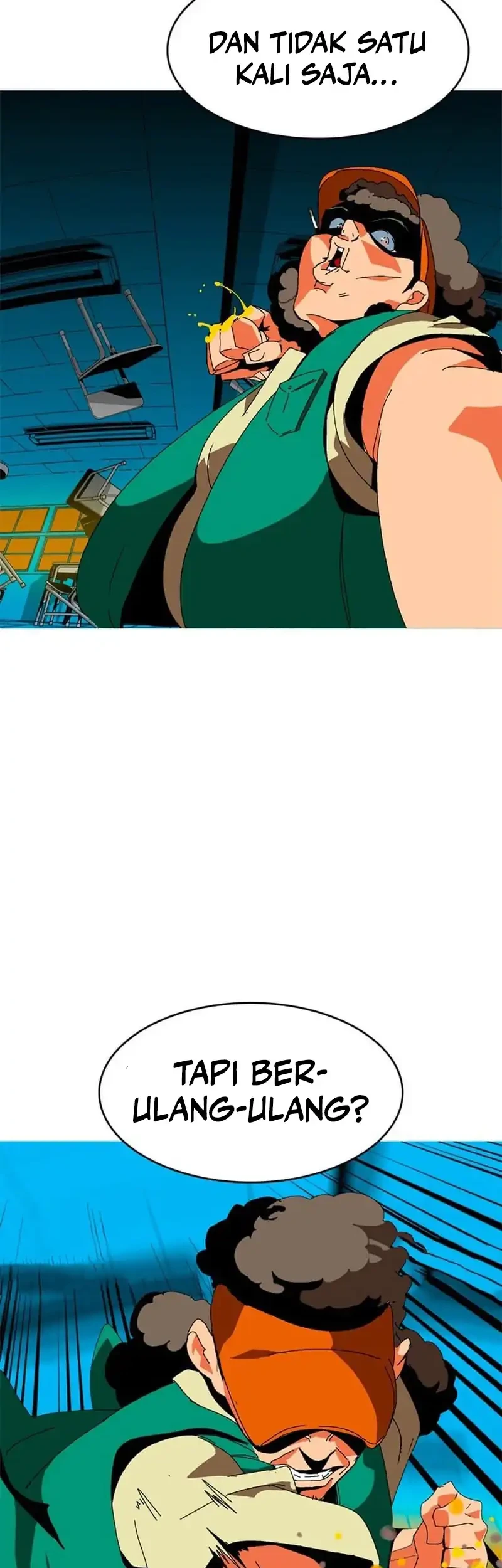 Page 196