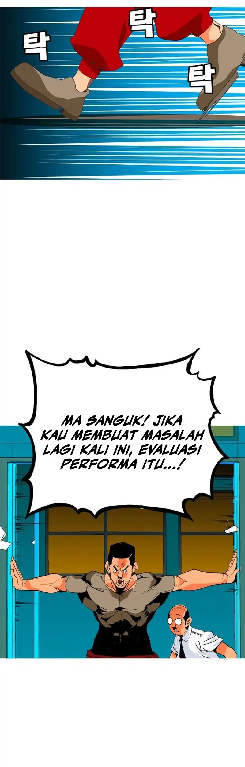 Page 199