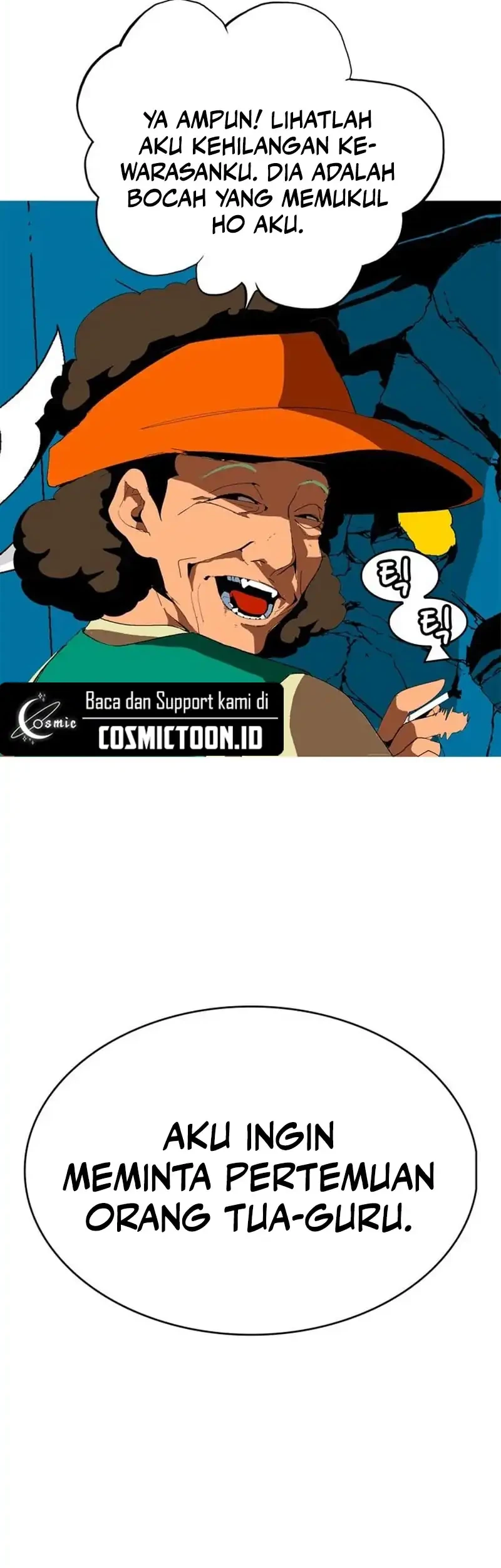 Page 204