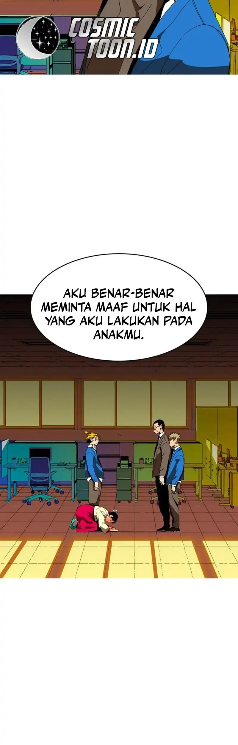 Page 207