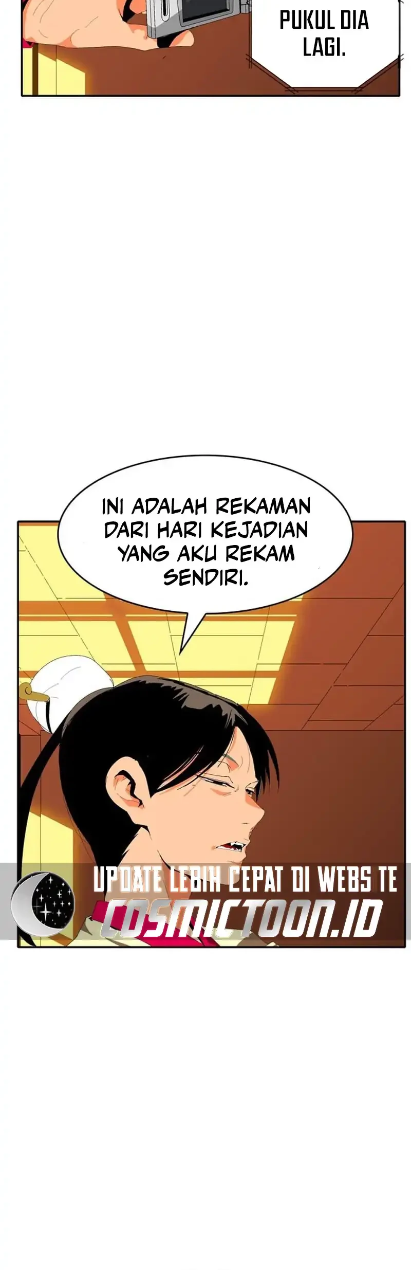Page 210