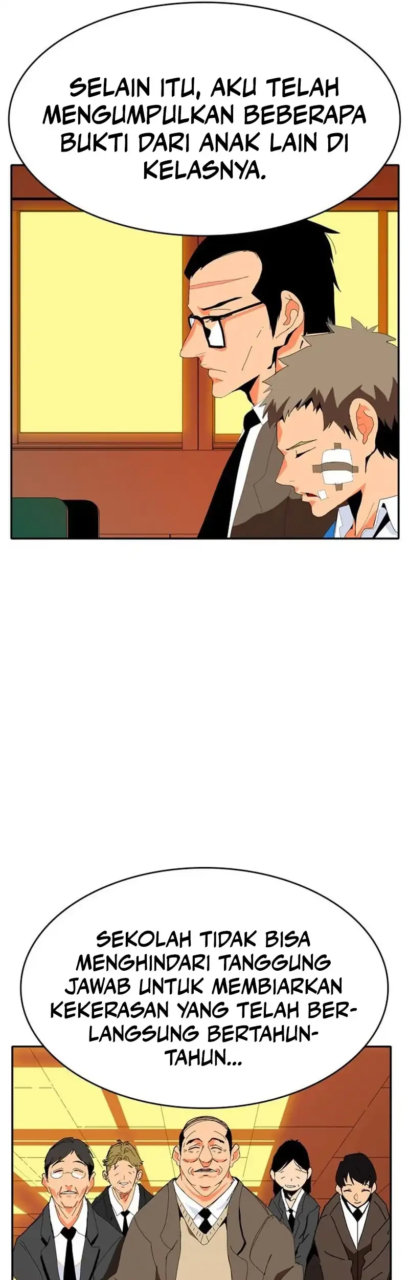 Page 211