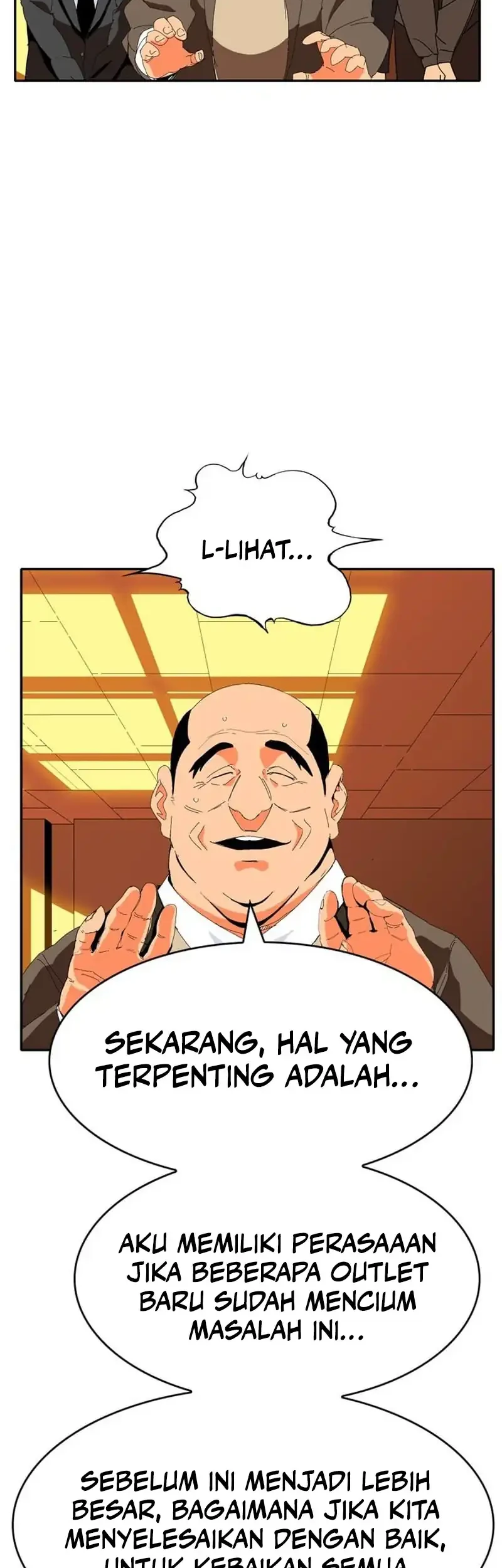 Page 212