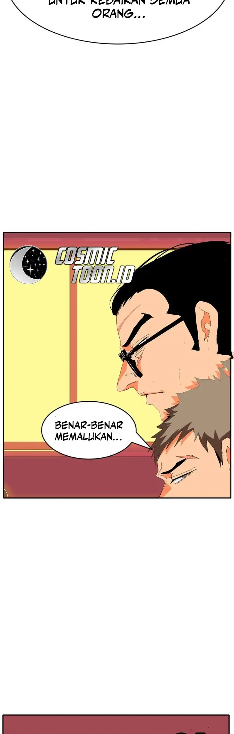 Page 213