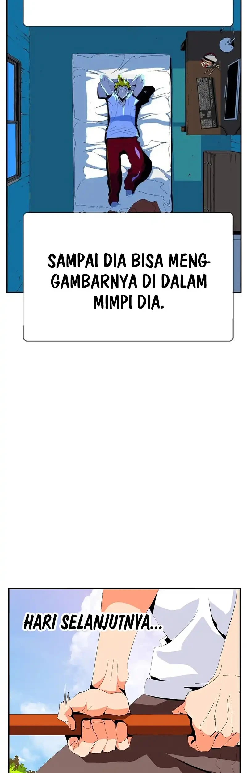 Page 150