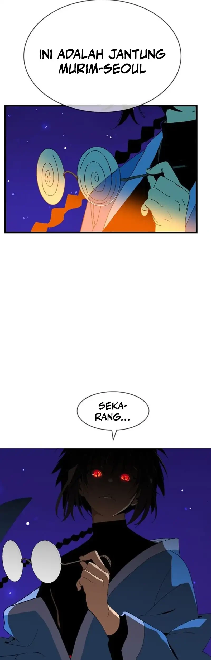 Page 194
