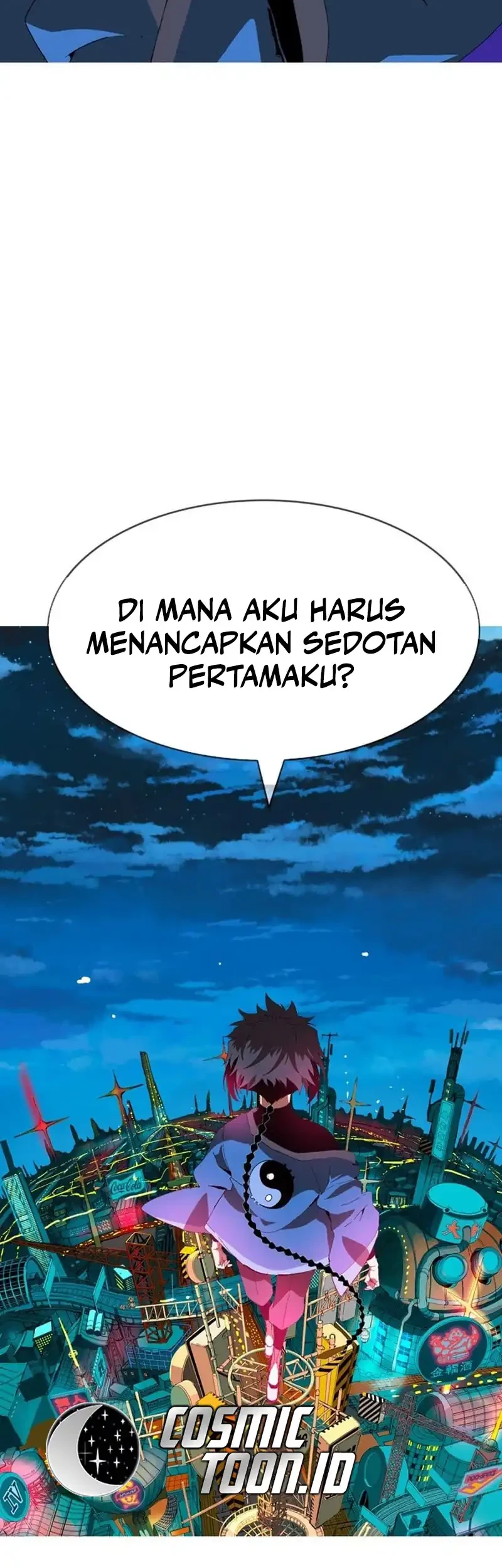 Page 195