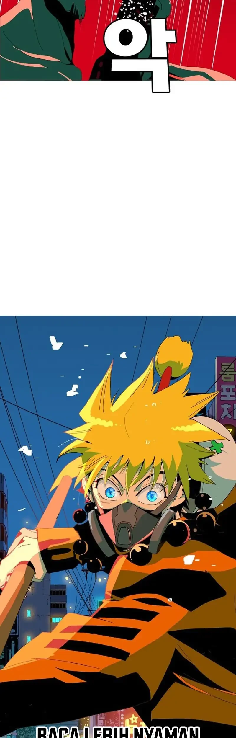 Page 198