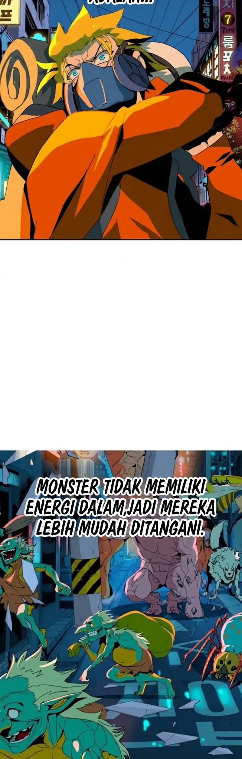 Page 203