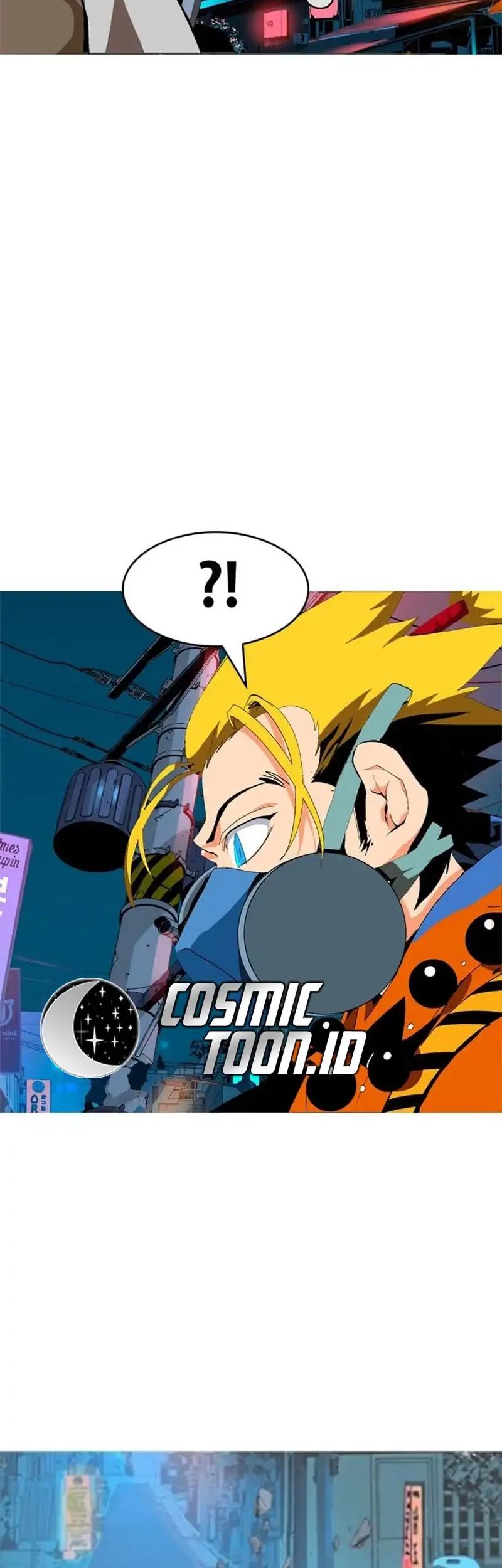 Page 207