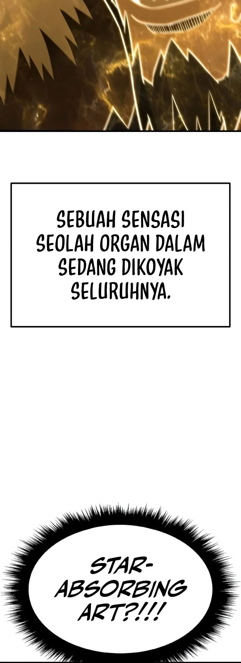 Page 202
