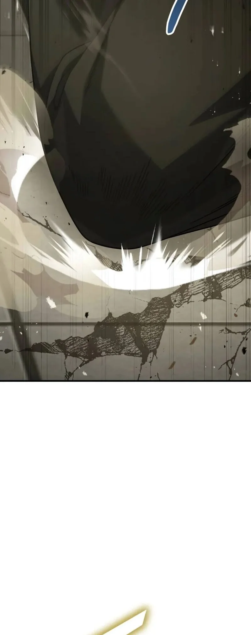 Page 214