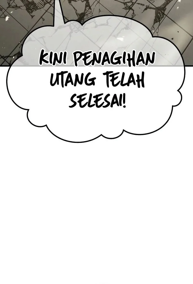 Page 218