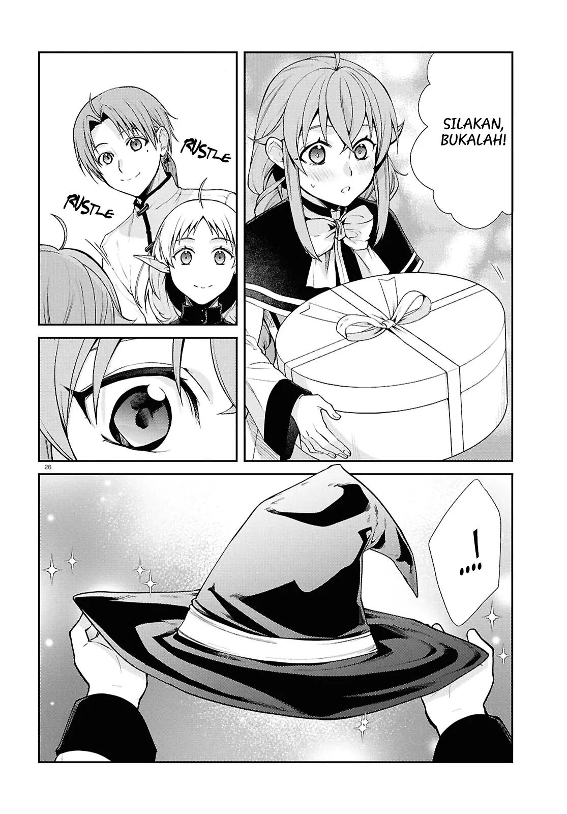 Page 26