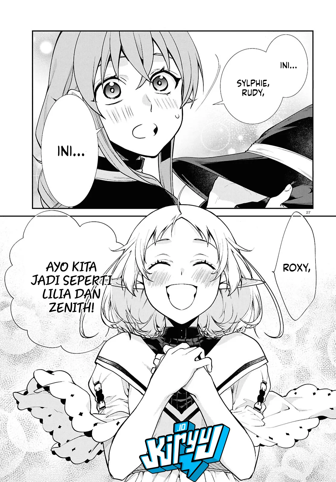 Page 27