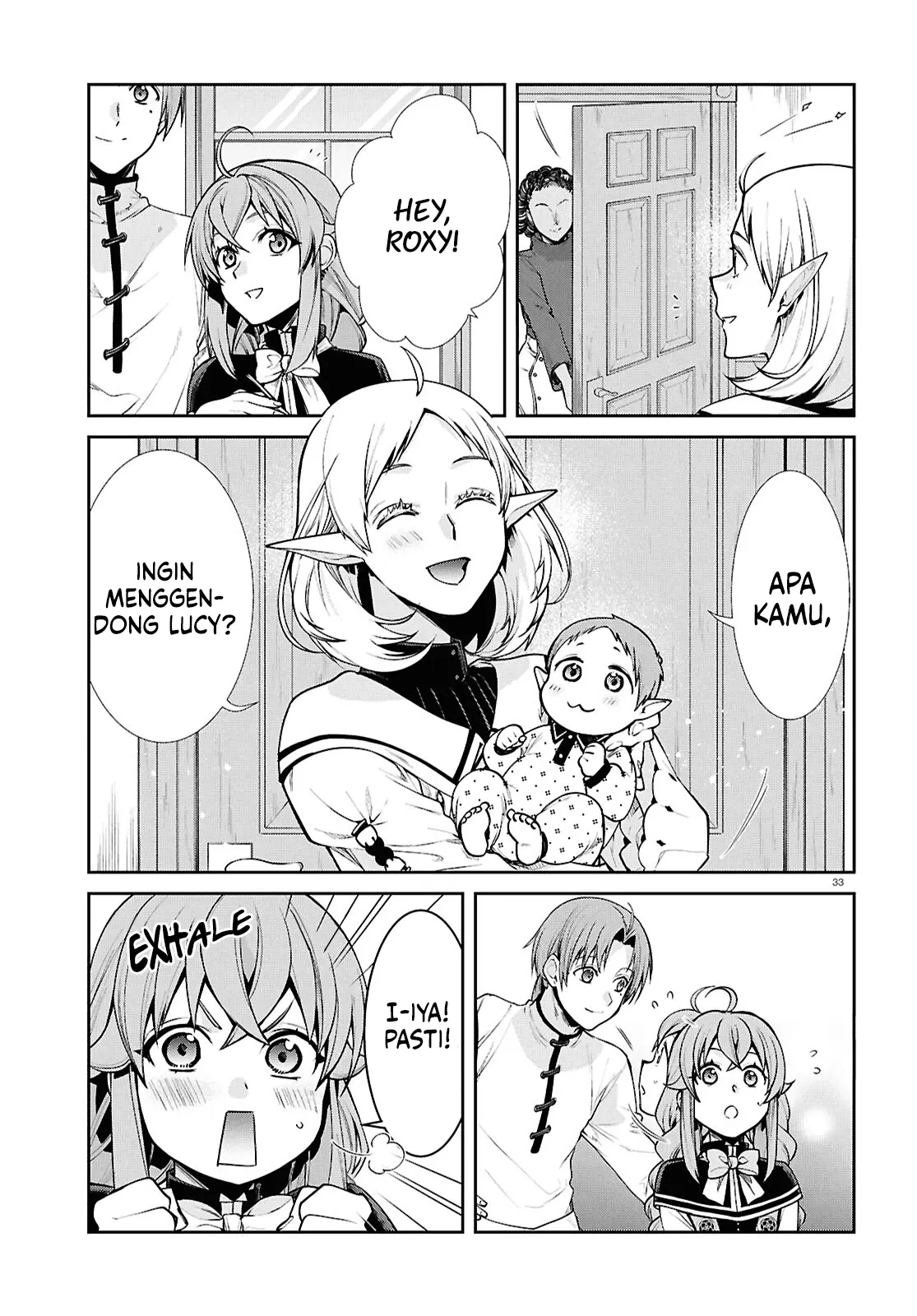 Page 33