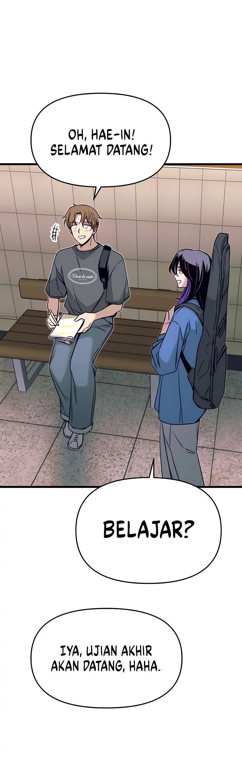 Page 63
