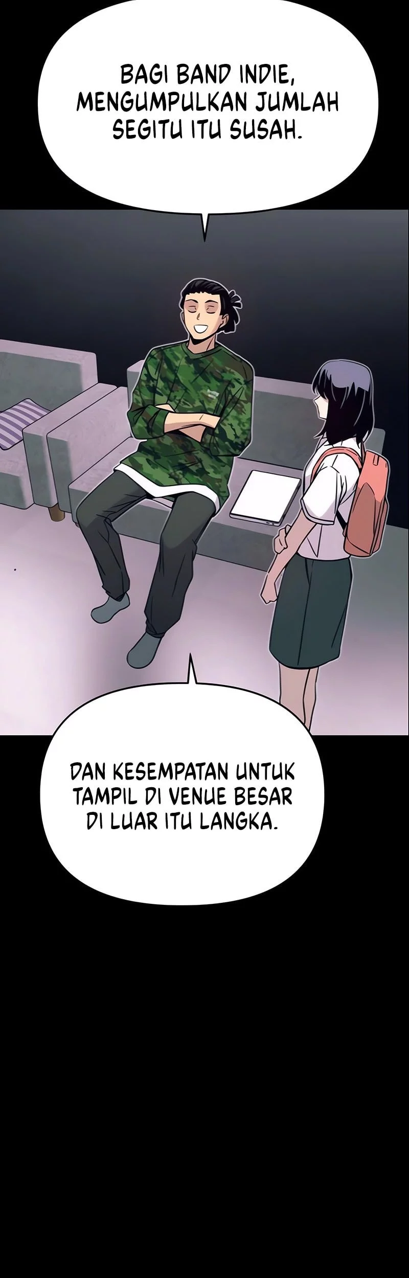 Page 74