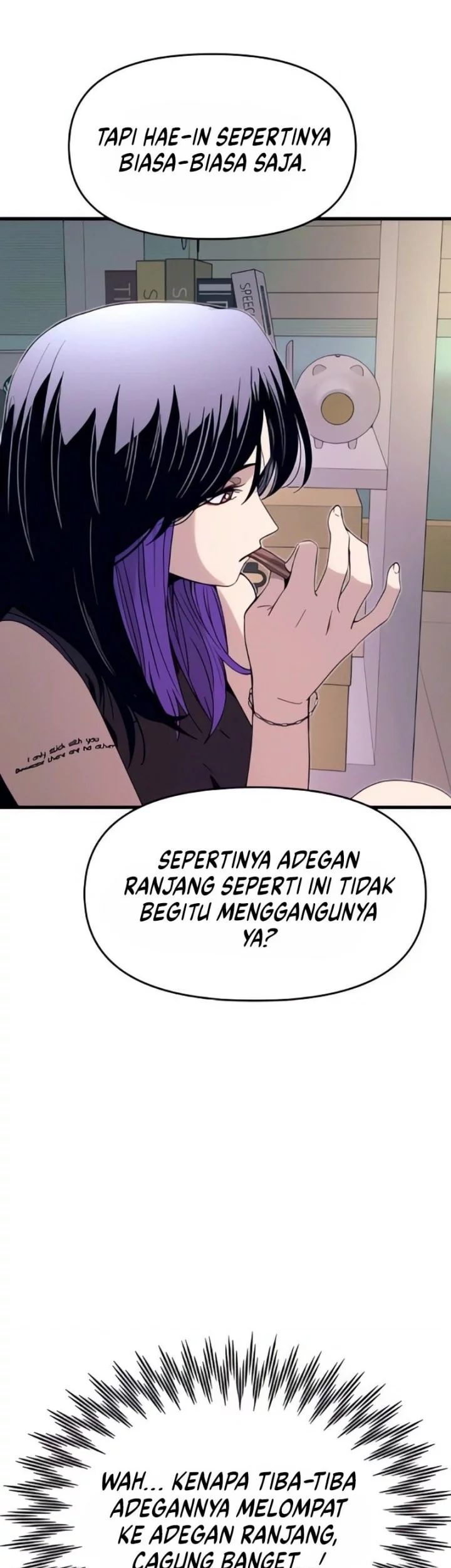 Page 70