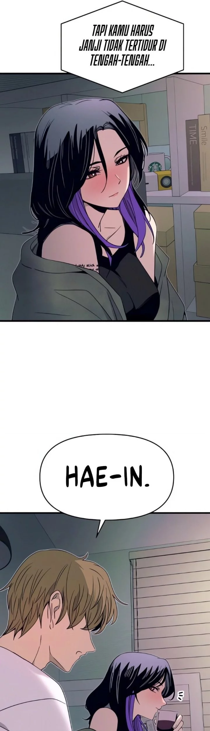 Page 98