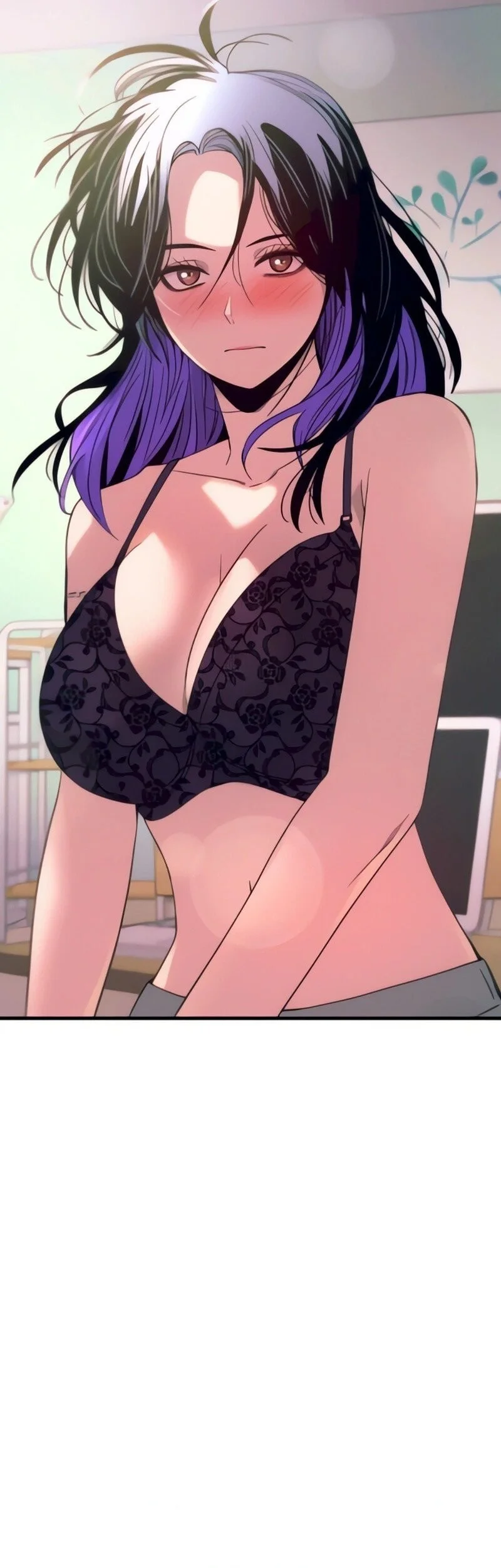 Page 54