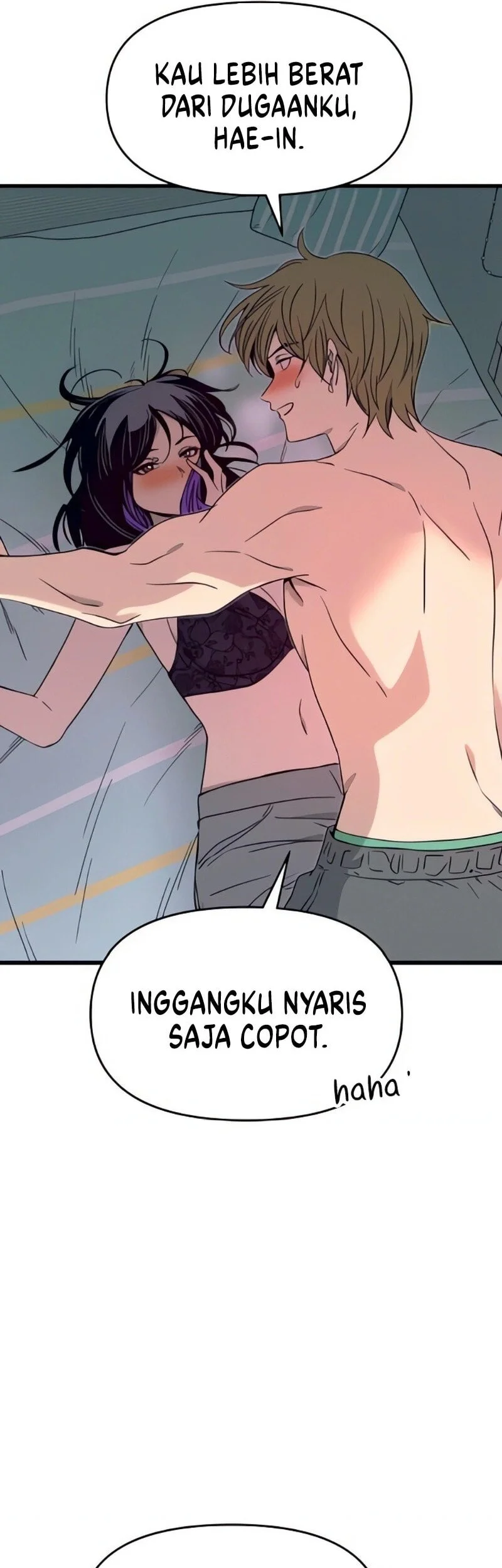 Page 70