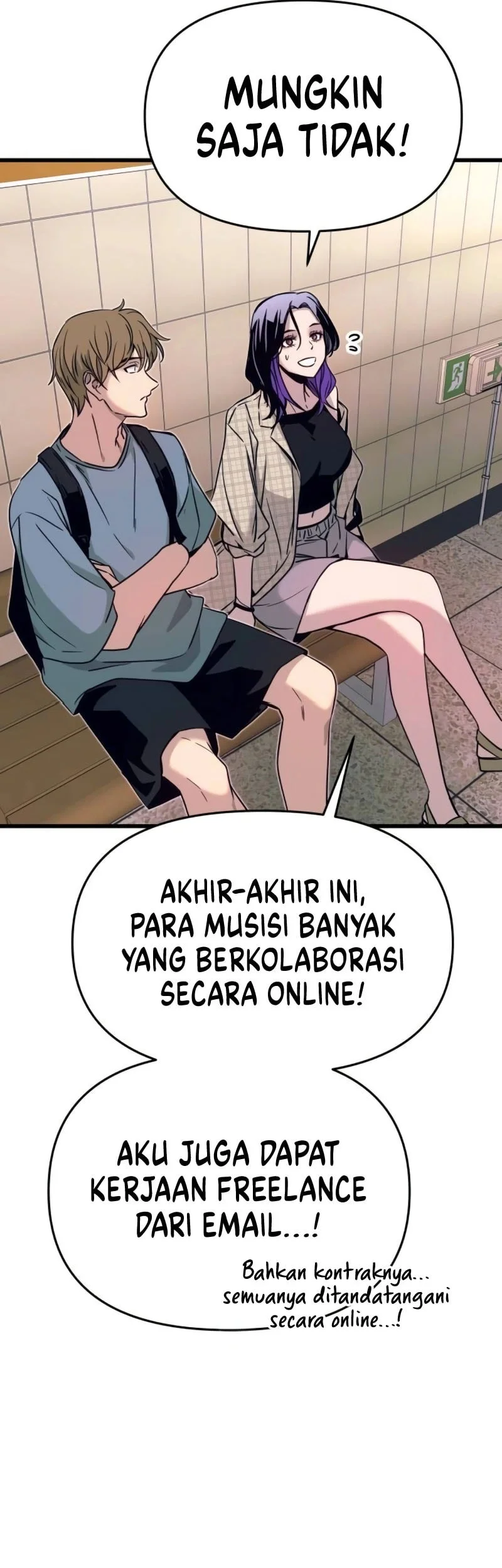 Page 46