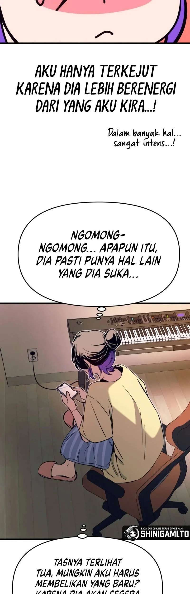 Page 91