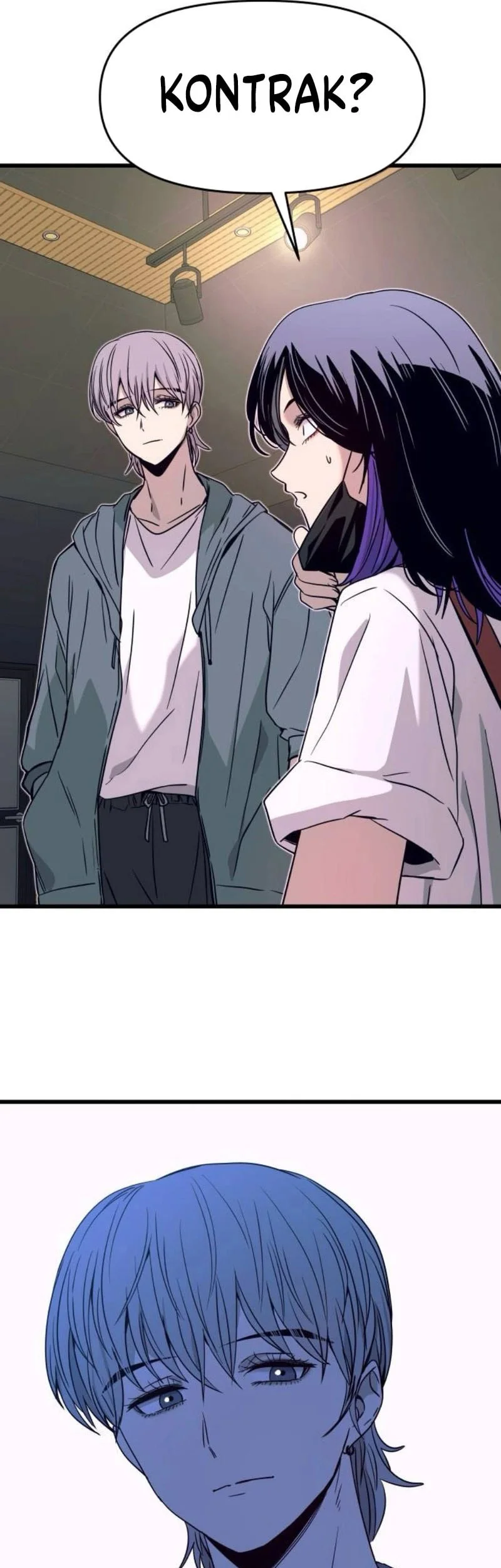 Page 90