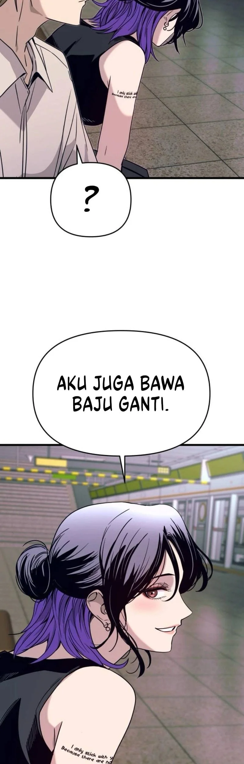 Page 77