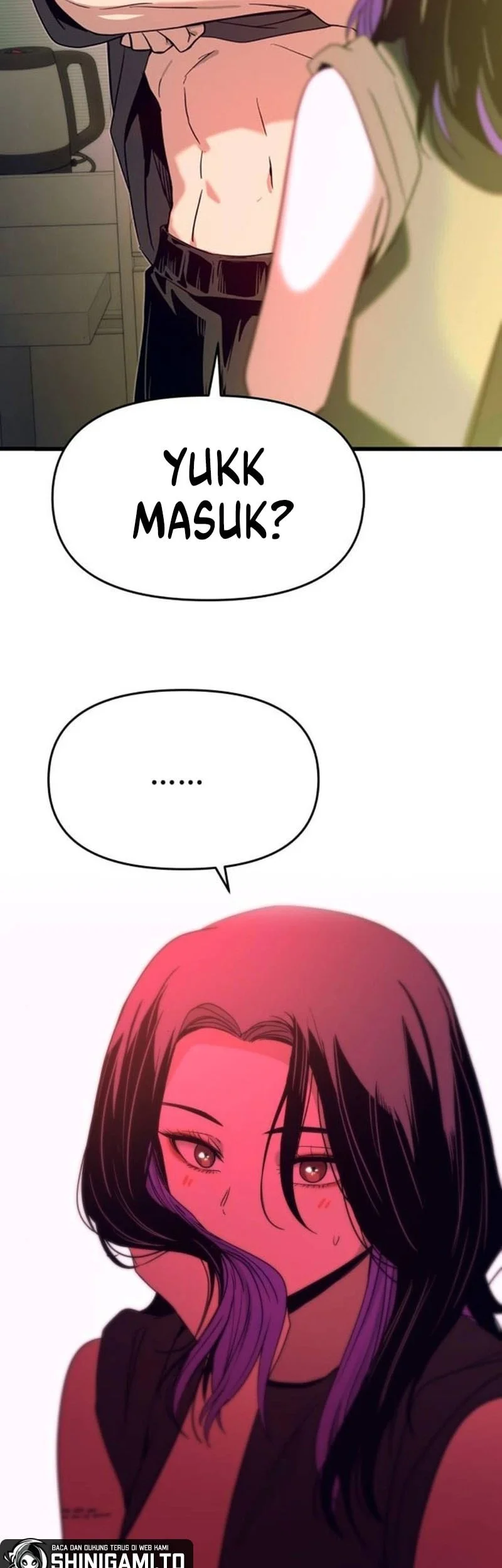 Page 85