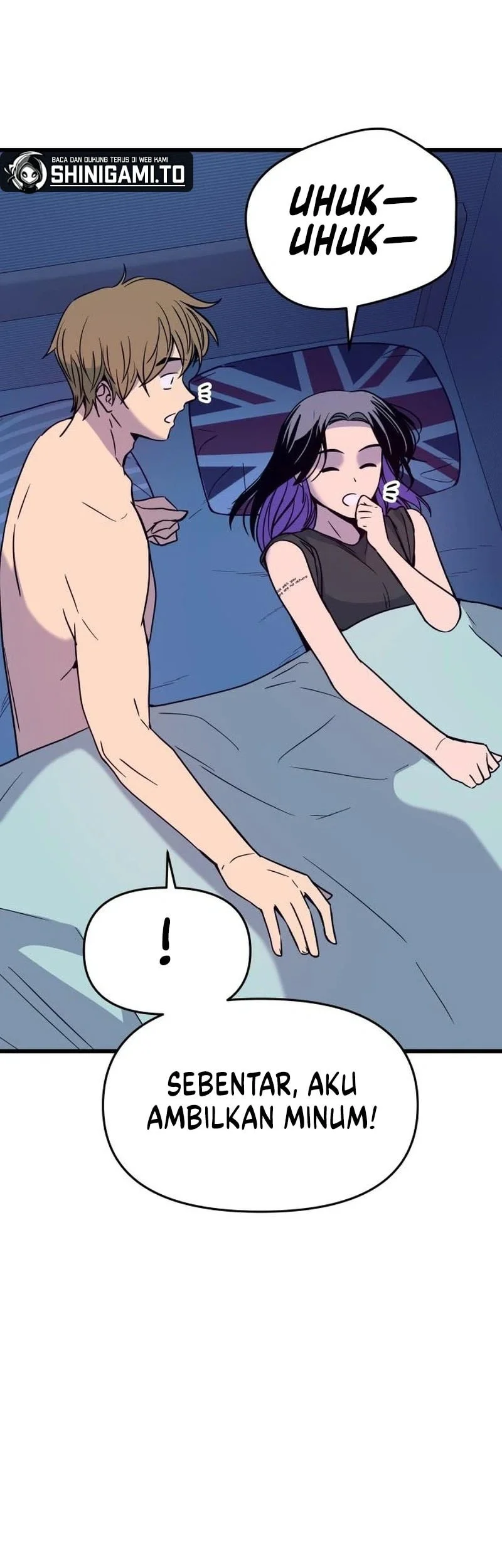 Page 54