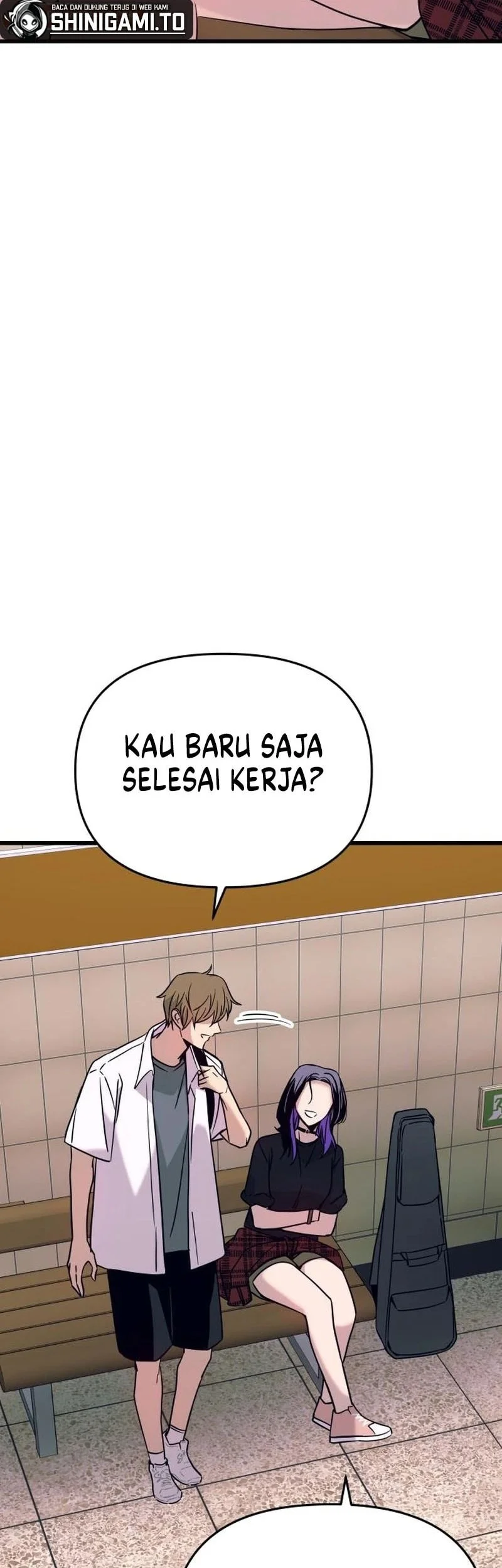 Page 83
