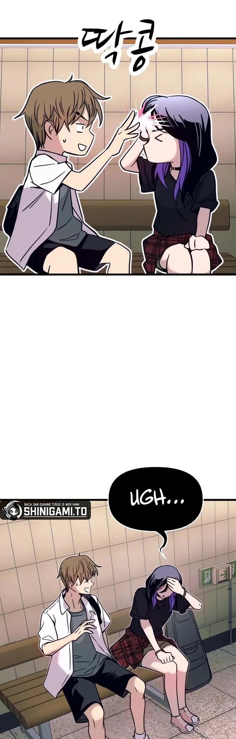 Page 66