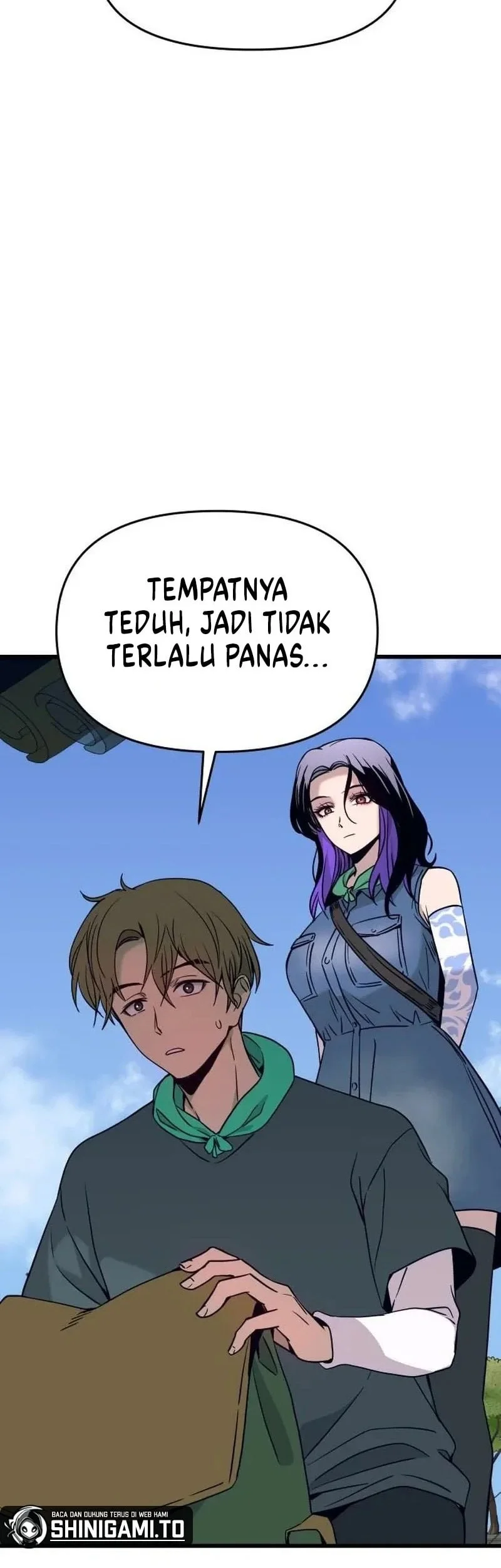 Page 85