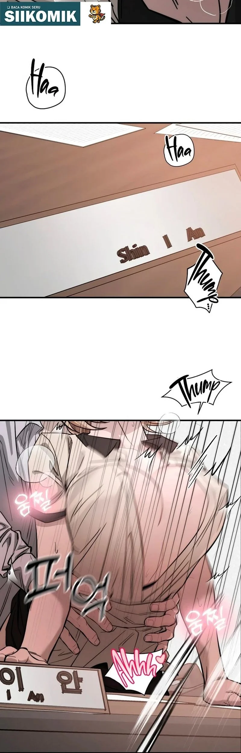 Page 98