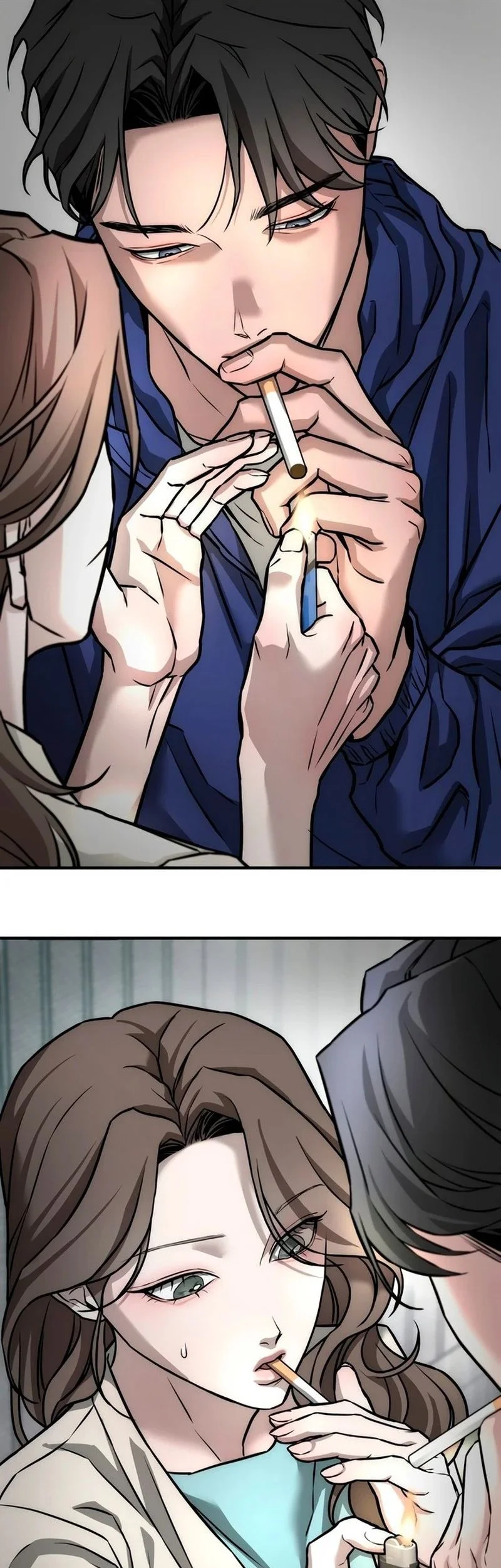 Page 70