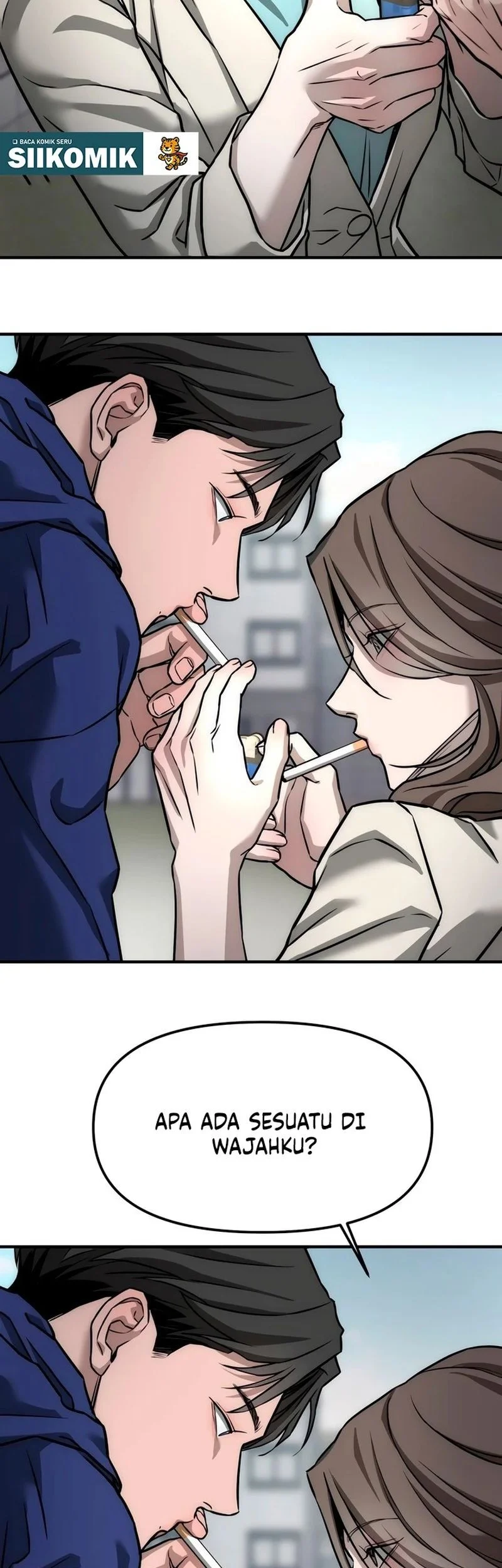 Page 71