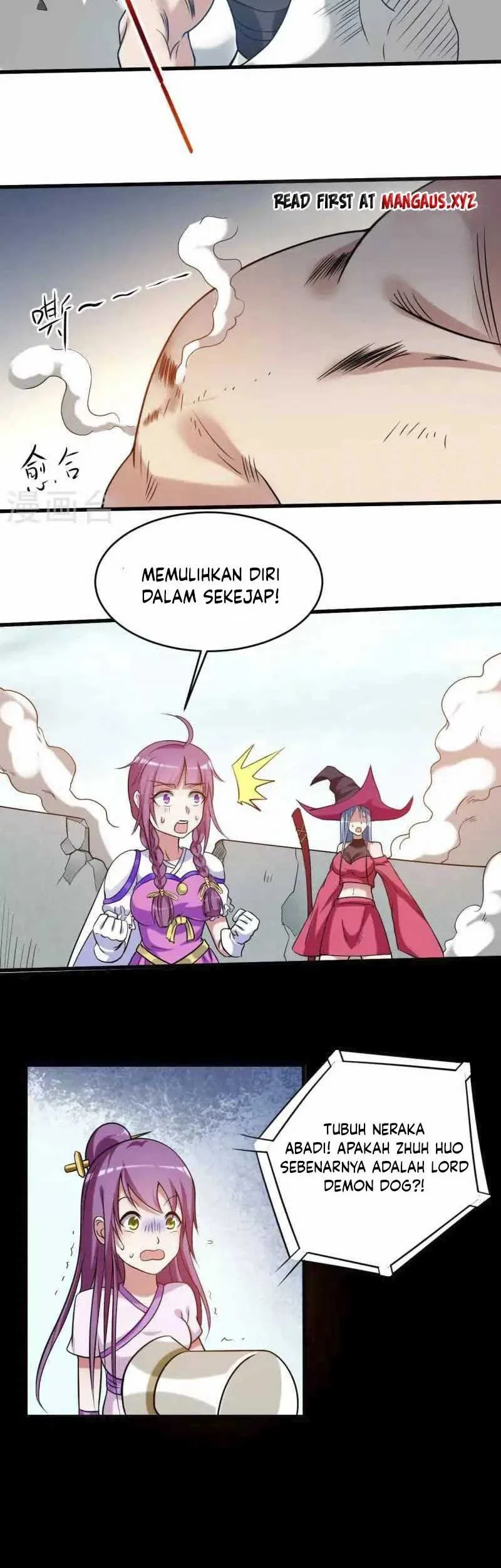 Page 34