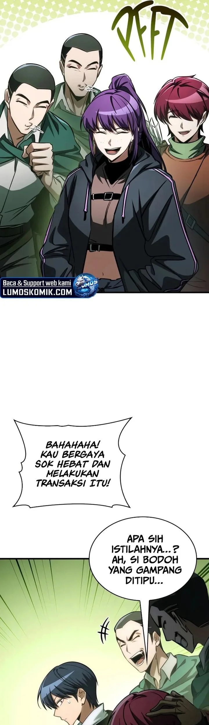 Page 77