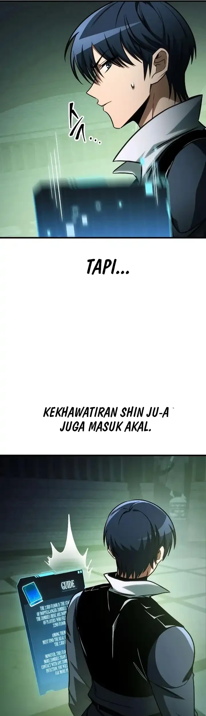Page 61