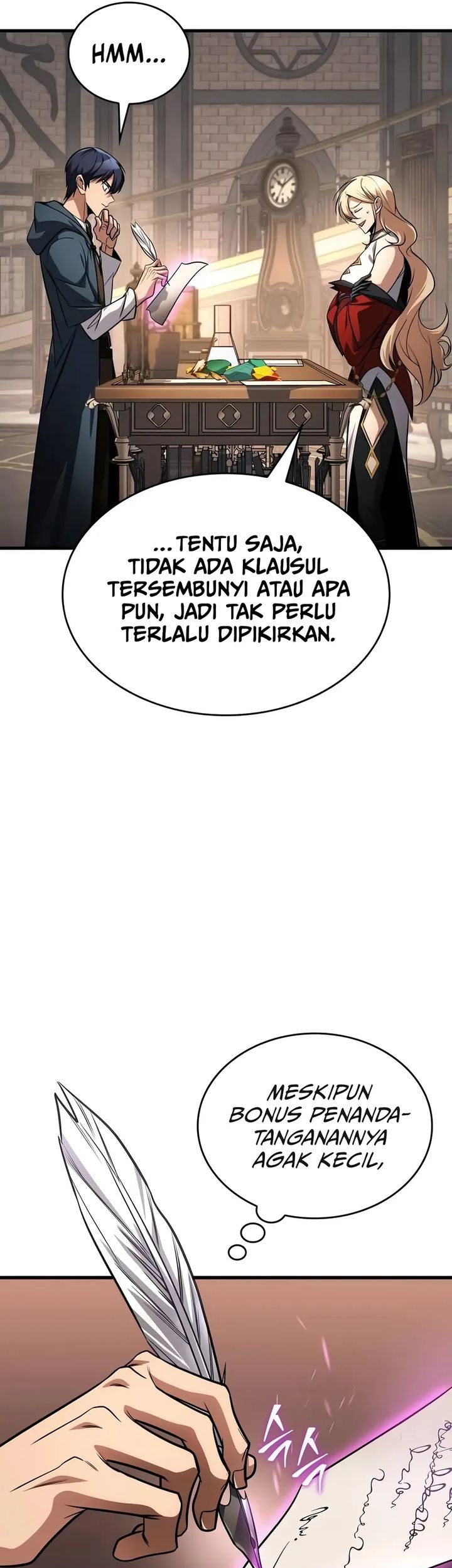 Page 61