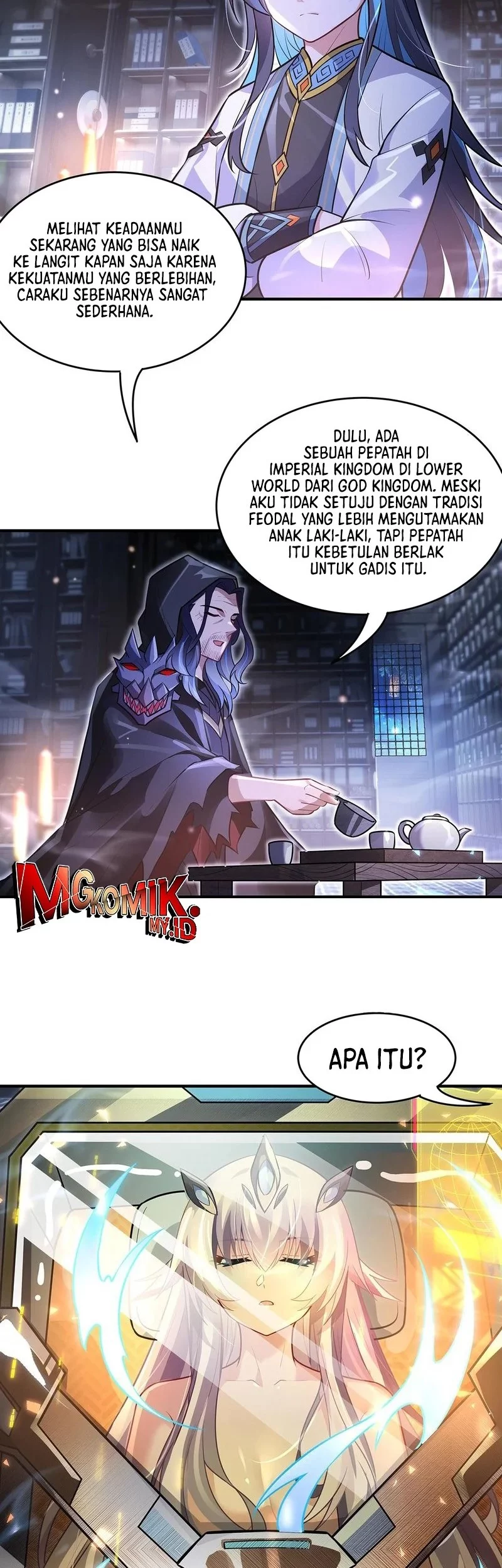 Page 34