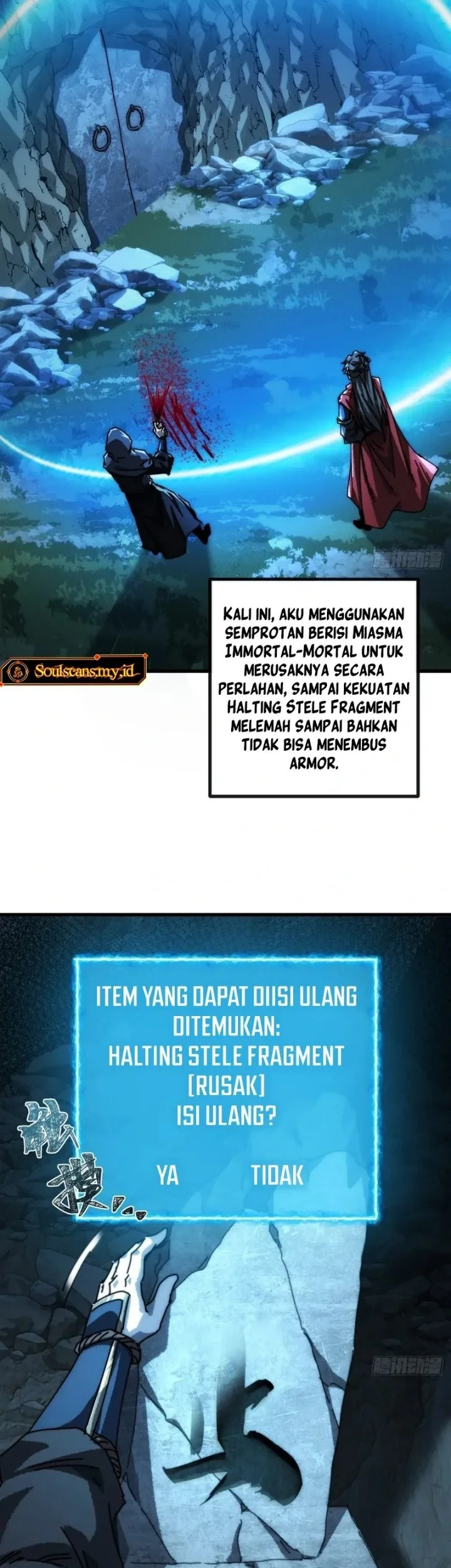 Page 52