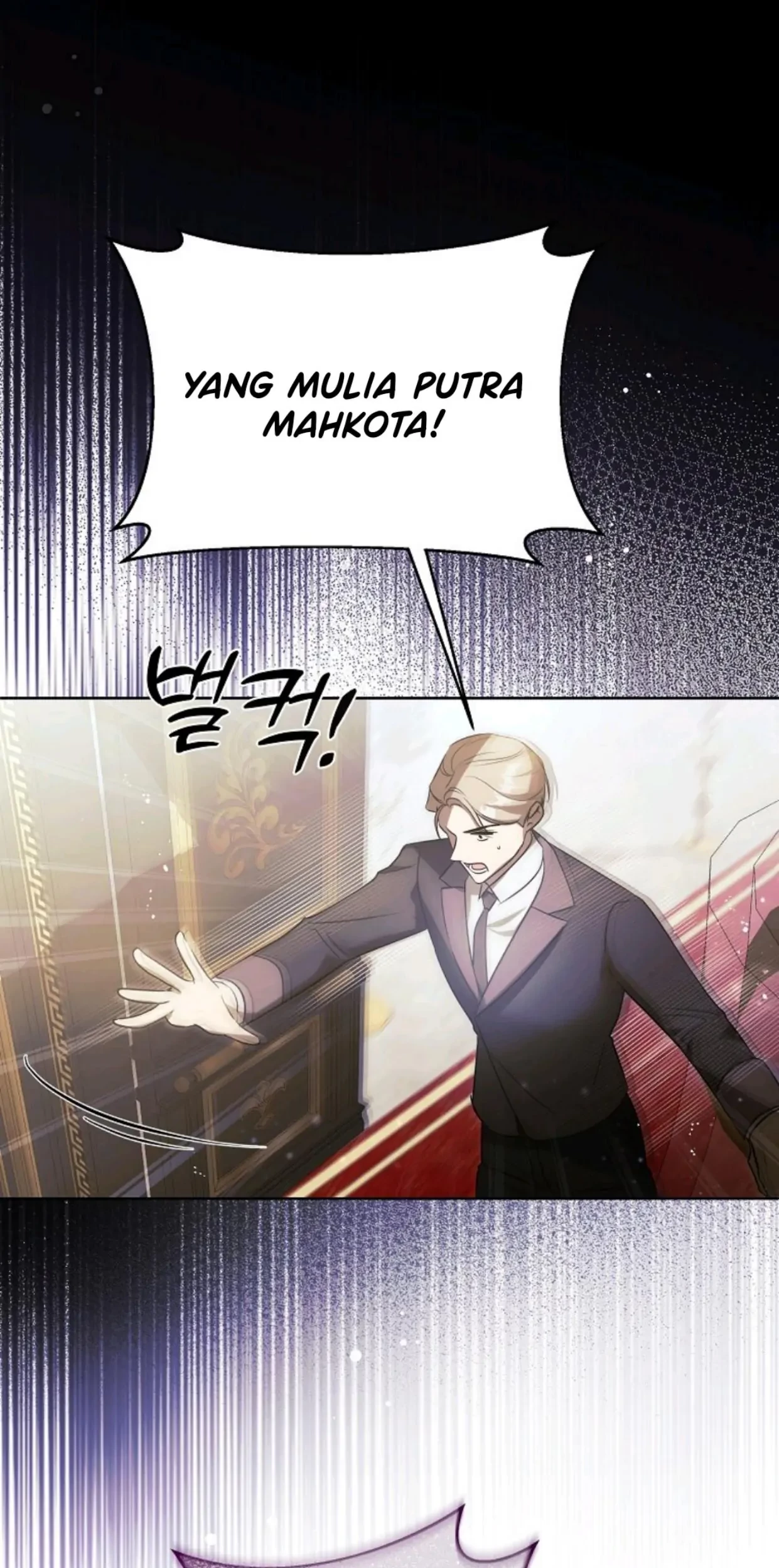 Page 188