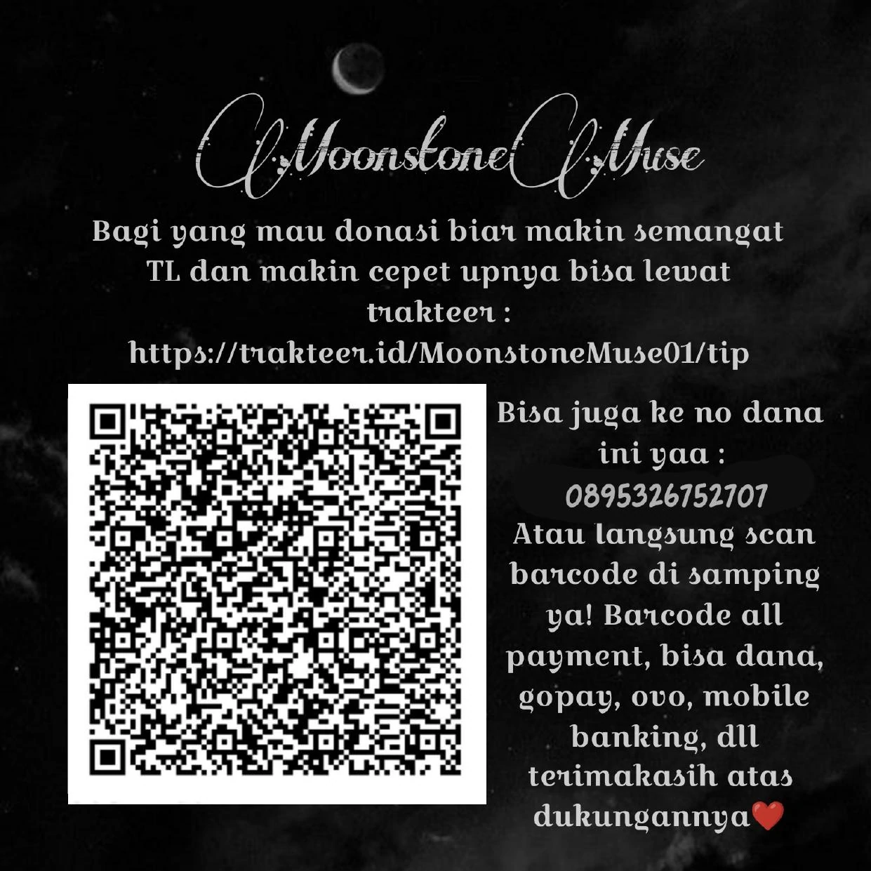 Page 203