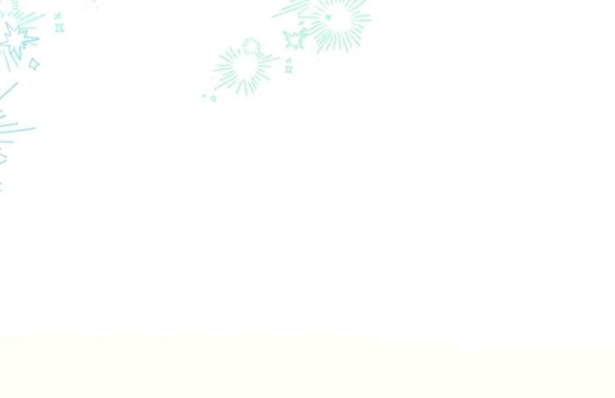 Page 203