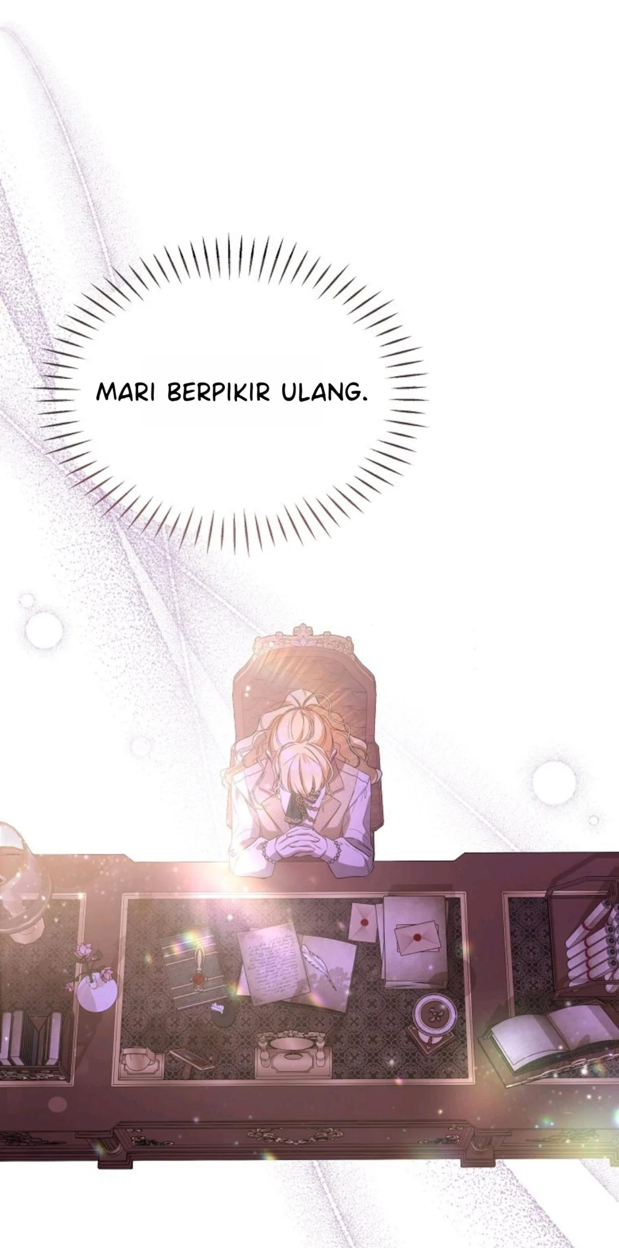 Page 189