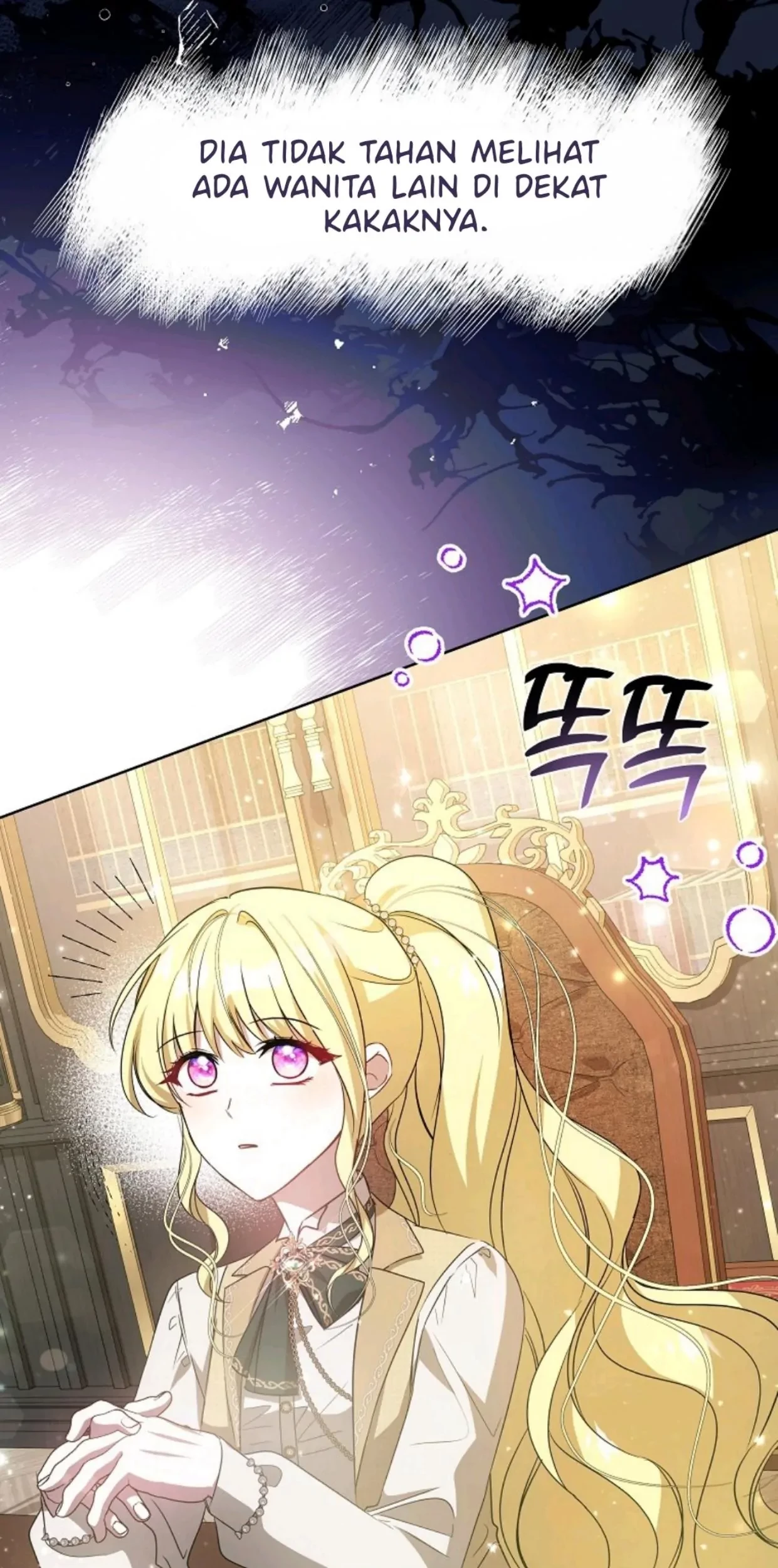 Page 199